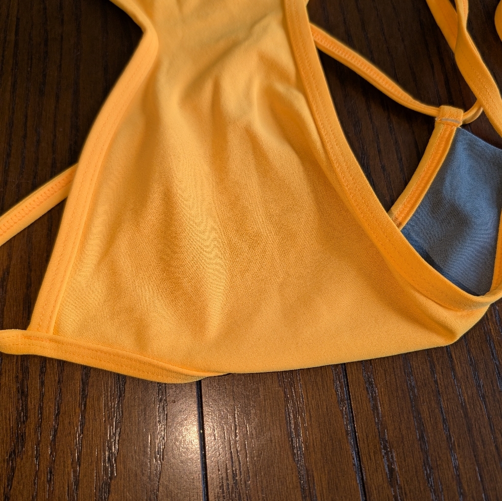 Jolyn GRAYSON Top Size 2XL - Picture 7 of 8